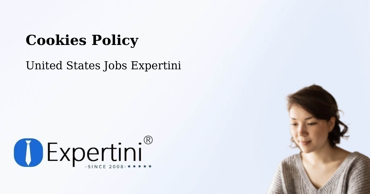 Cookie Policy – College Station - United States Jobs Expertini