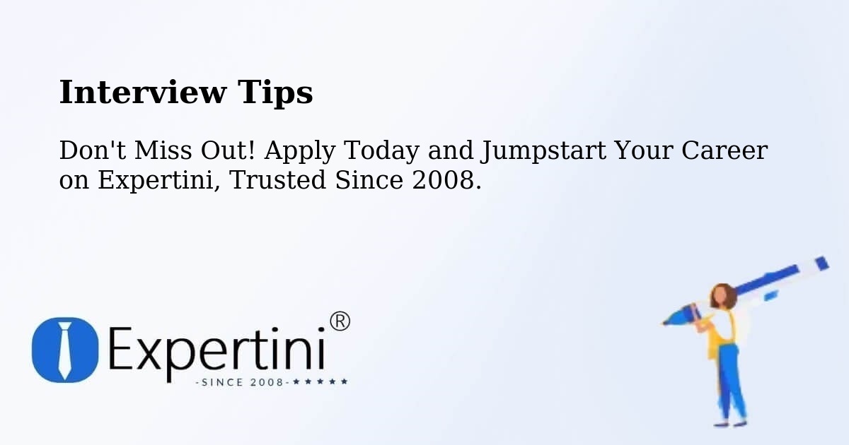 Texas A&M University - Faculty interview tips for Tenure Track: Assistant Professor in Performance & Visual Studies